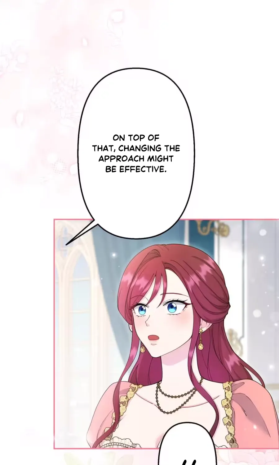 Onna Girai no Saitei Koushaku o Beta Hore Sasete Misemasu! Chapter 9 page 90 - 