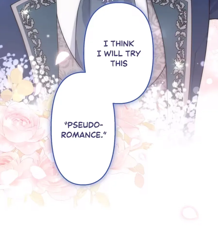 Onna Girai no Saitei Koushaku o Beta Hore Sasete Misemasu! Chapter 9 page 92 - 