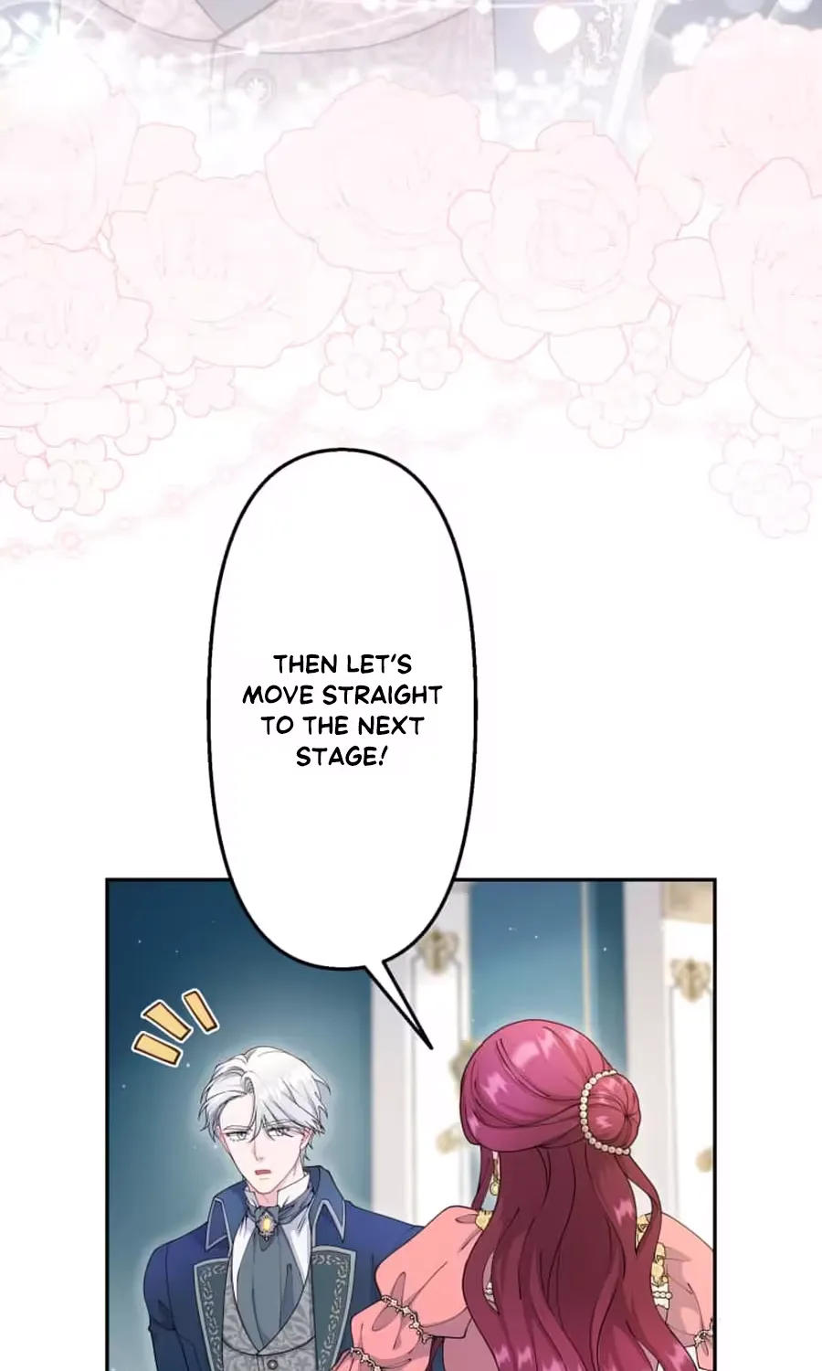 Onna Girai no Saitei Koushaku o Beta Hore Sasete Misemasu! Chapter 9 page 98 - 