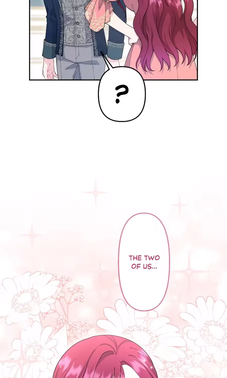 Onna Girai no Saitei Koushaku o Beta Hore Sasete Misemasu! Chapter 9 page 99 - 