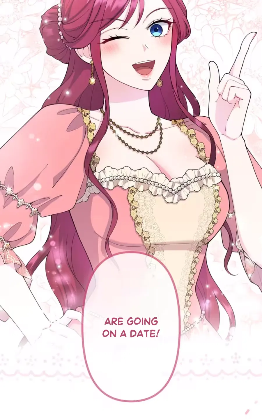 Onna Girai no Saitei Koushaku o Beta Hore Sasete Misemasu! Chapter 9 page 100 - 