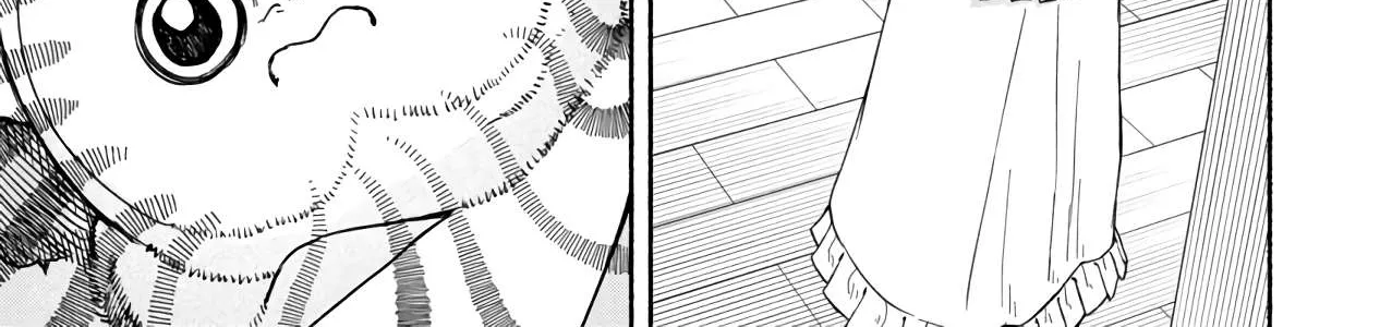 Onna Kishi to Kemomimi no Ko Chapter 10 page 14 - 