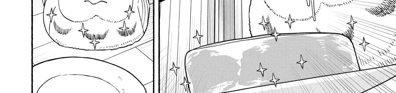 Onna Kishi to Kemomimi no Ko Chapter 10 page 16 - 