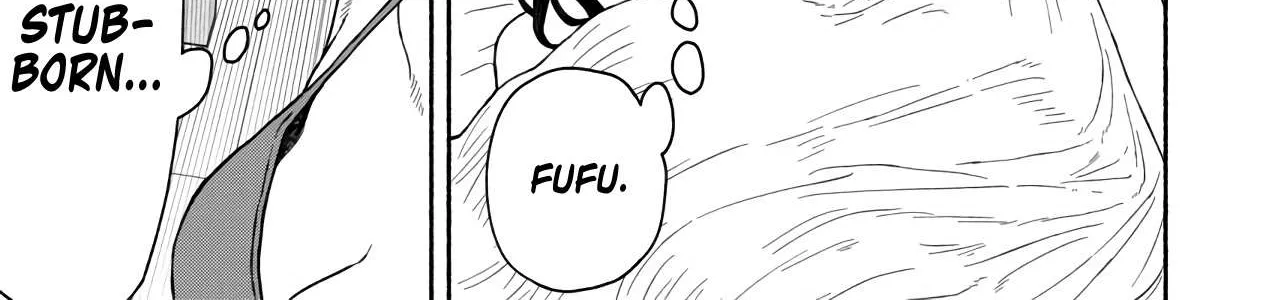 Onna Kishi to Kemomimi no Ko Chapter 10 page 18 - 