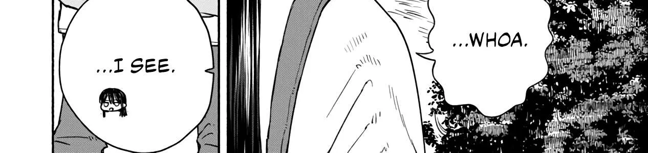 Onna Kishi to Kemomimi no Ko Chapter 10 page 4 - 