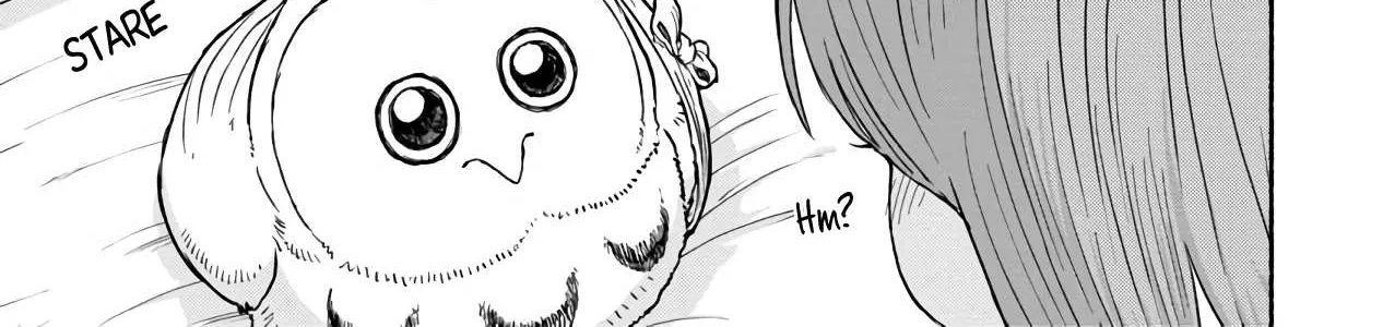 Onna Kishi to Kemomimi no Ko Chapter 10 page 6 - 