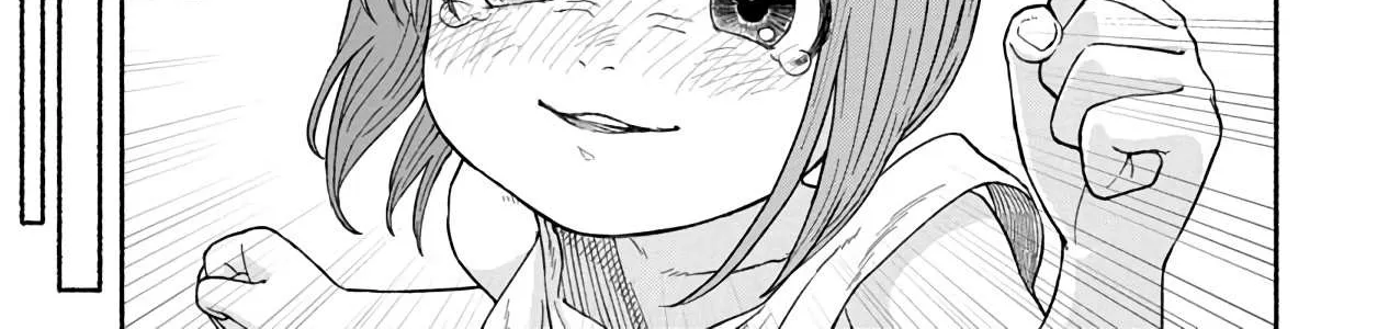 Onna Kishi to Kemomimi no Ko Chapter 12 page 12 - 