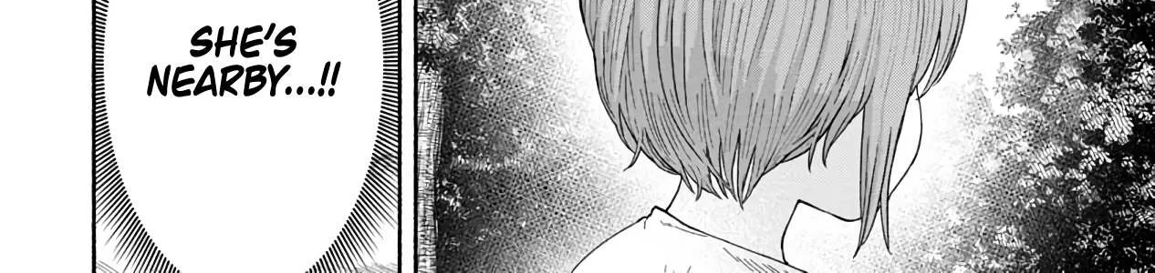 Onna Kishi to Kemomimi no Ko Chapter 12 page 14 - 