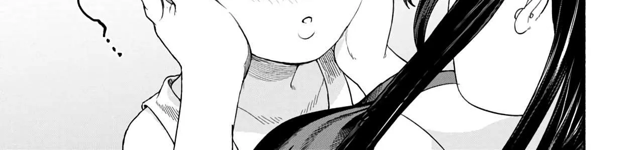 Onna Kishi to Kemomimi no Ko Chapter 12 page 16 - 