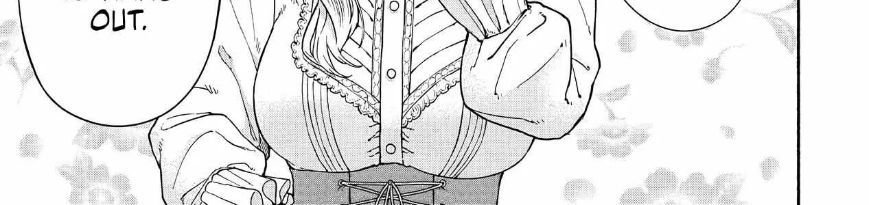 Onna Kishi to Kemomimi no Ko Chapter 13 page 11 - 