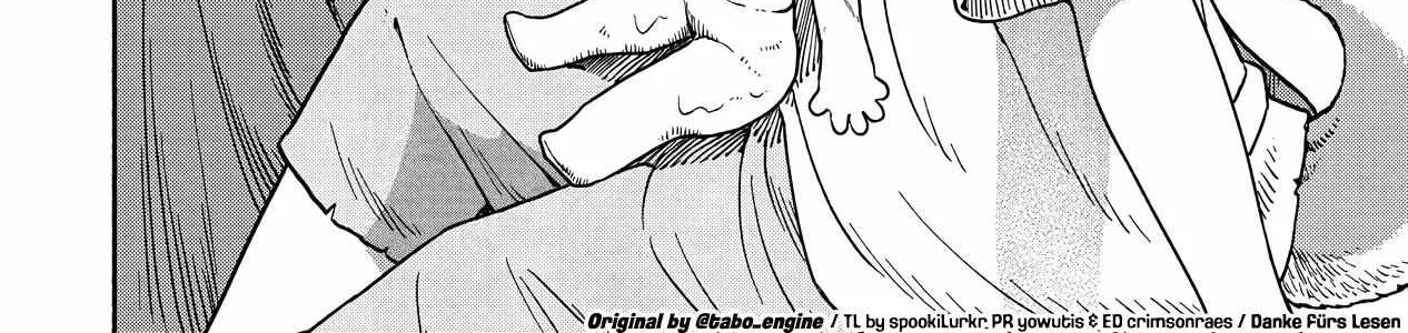 Onna Kishi to Kemomimi no Ko Chapter 13 page 25 - 