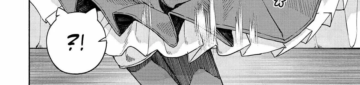 Onna Kishi to Kemomimi no Ko Chapter 13 page 9 - 