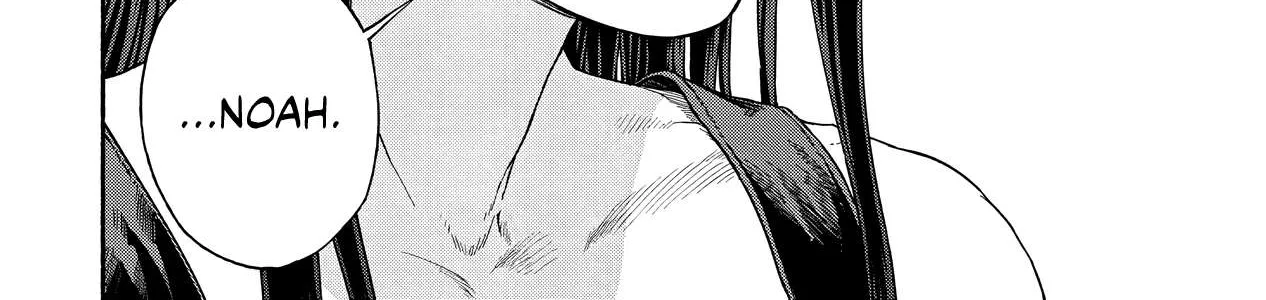 Onna Kishi to Kemomimi no Ko Chapter 14 page 18 - 