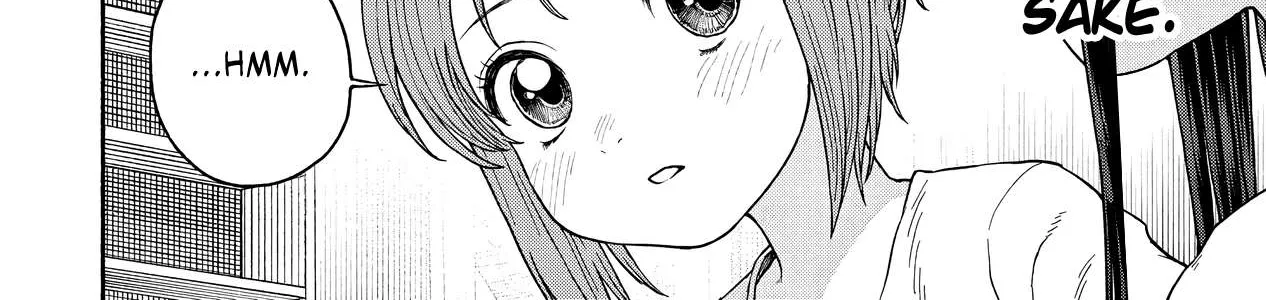 Onna Kishi to Kemomimi no Ko Chapter 14 page 10 - 