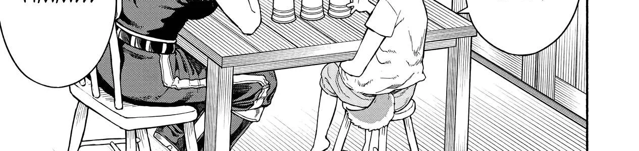 Onna Kishi to Kemomimi no Ko Chapter 15 page 13 - 