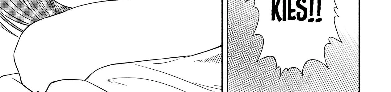 Onna Kishi to Kemomimi no Ko Chapter 15 page 25 - 