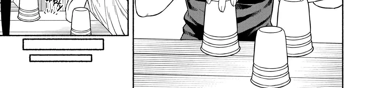 Onna Kishi to Kemomimi no Ko Chapter 15 page 9 - 
