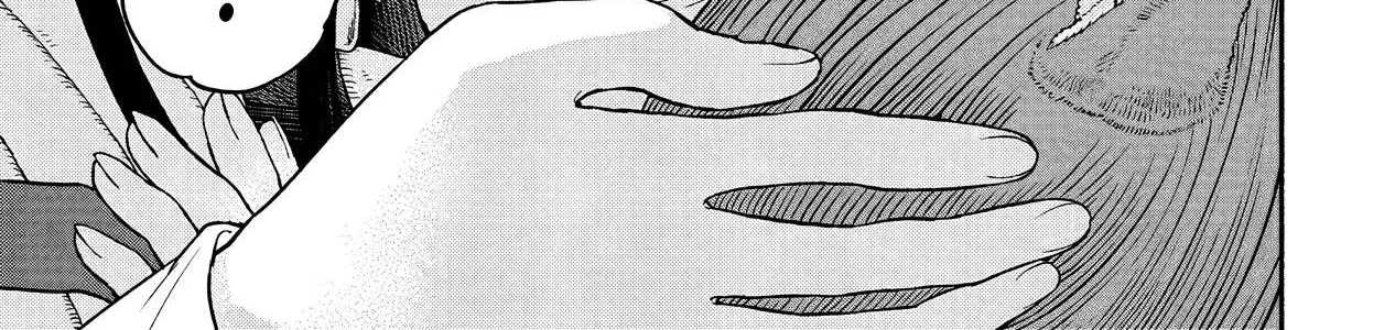Onna Kishi to Kemomimi no Ko Chapter 16 page 17 - 