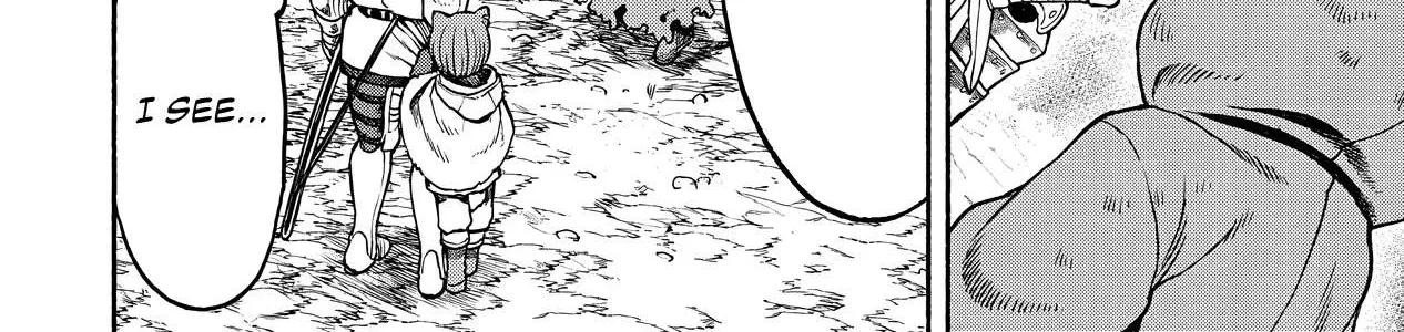 Onna Kishi to Kemomimi no Ko Chapter 16 page 23 - 