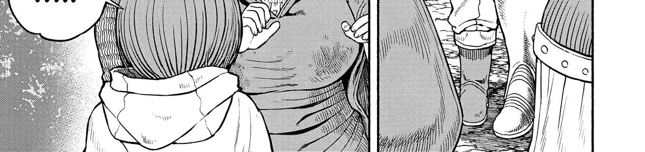 Onna Kishi to Kemomimi no Ko Chapter 16 page 25 - 