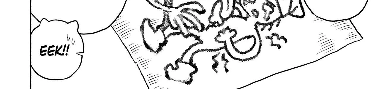 Onna Kishi to Kemomimi no Ko Chapter 17 page 5 - 