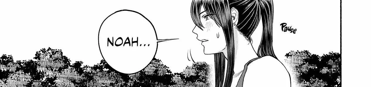 Onna Kishi to Kemomimi no Ko Chapter 18 page 21 - 