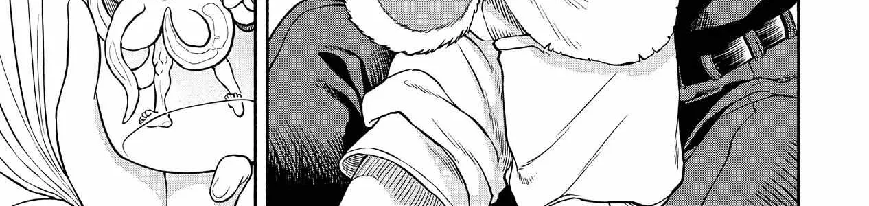 Onna Kishi to Kemomimi no Ko Chapter 18 page 25 - 
