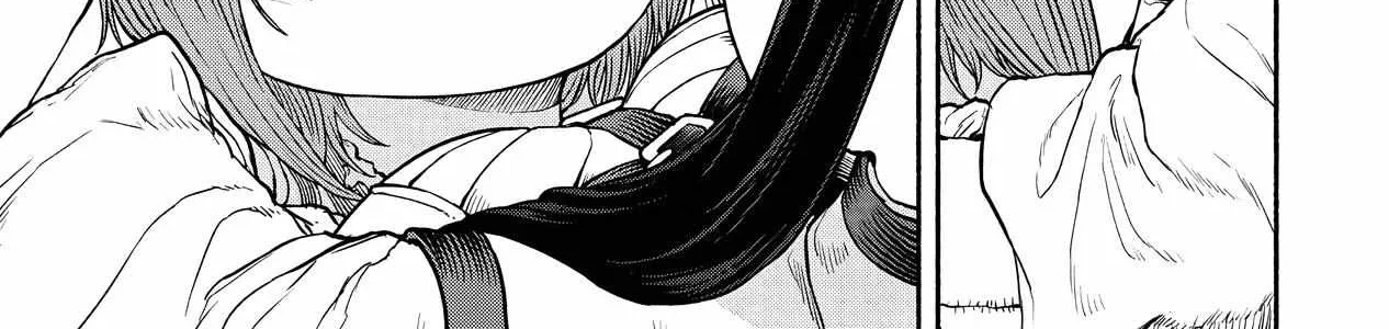 Onna Kishi to Kemomimi no Ko Chapter 19 page 18 - 