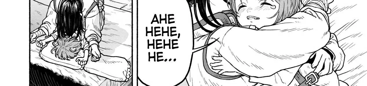 Onna Kishi to Kemomimi no Ko Chapter 2 page 12 - 