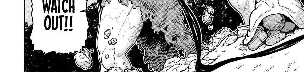 Onna Kishi to Kemomimi no Ko Chapter 2 page 4 - 