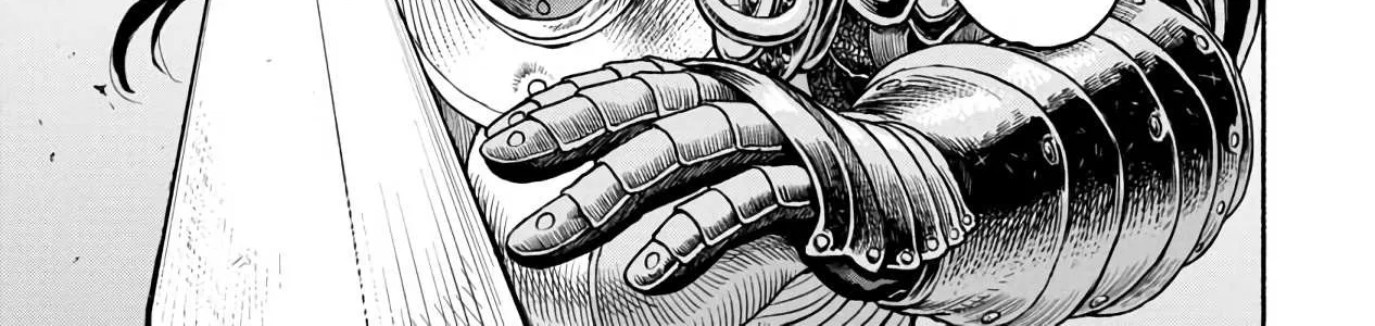 Onna Kishi to Kemomimi no Ko Chapter 2 page 6 - 