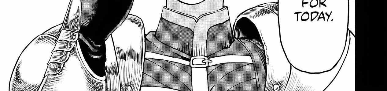Onna Kishi to Kemomimi no Ko Chapter 20 page 2 - 