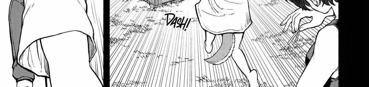 Onna Kishi to Kemomimi no Ko Chapter 20 page 14 - 