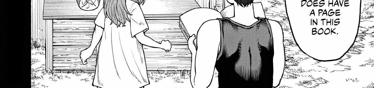 Onna Kishi to Kemomimi no Ko Chapter 20 page 16 - 