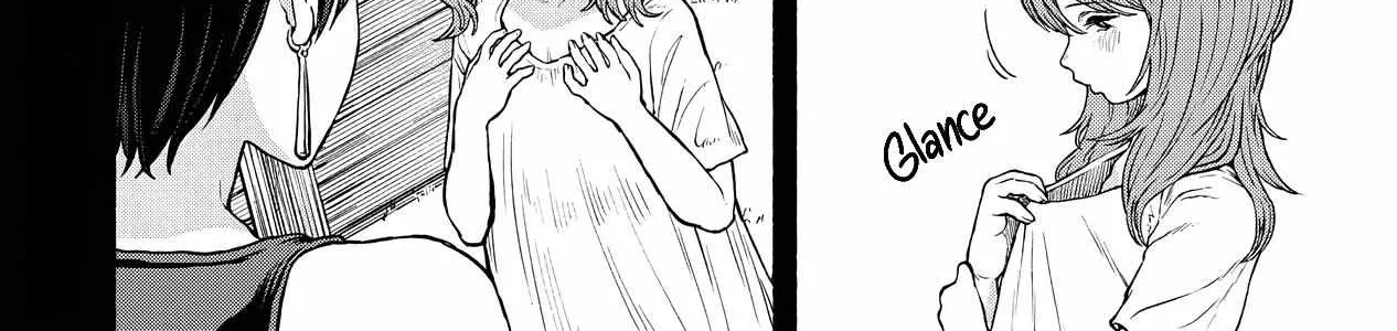 Onna Kishi to Kemomimi no Ko Chapter 20 page 20 - 
