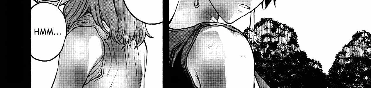 Onna Kishi to Kemomimi no Ko Chapter 20 page 4 - 