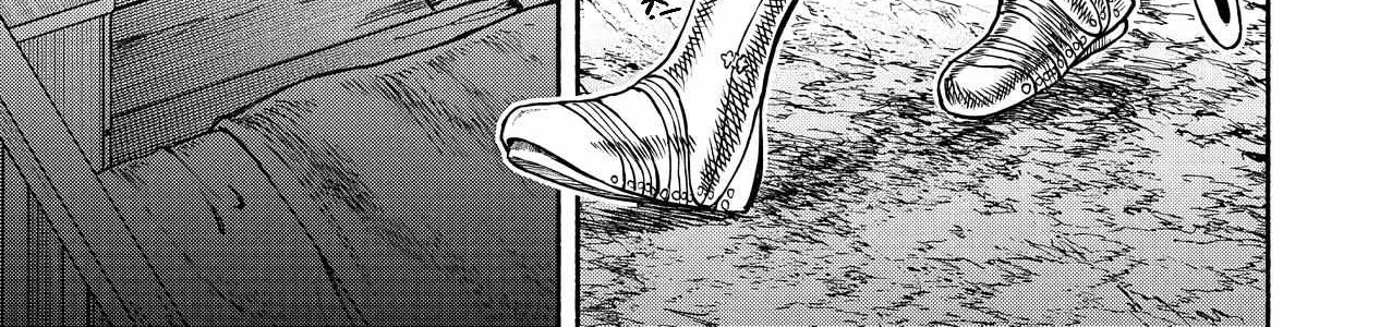 Onna Kishi to Kemomimi no Ko Chapter 21 page 3 - 