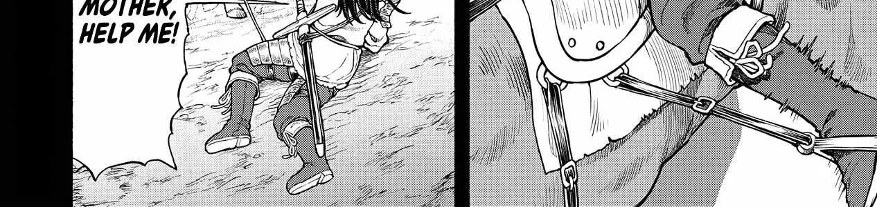 Onna Kishi to Kemomimi no Ko Chapter 22 page 18 - 