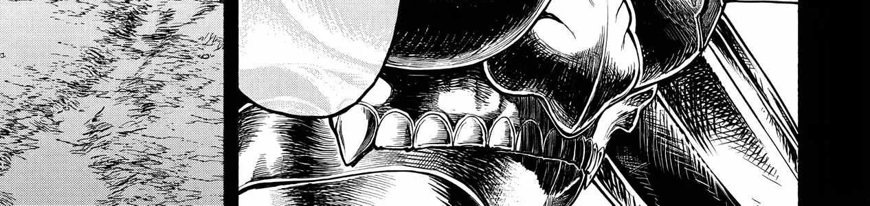Onna Kishi to Kemomimi no Ko Chapter 22 page 20 - 