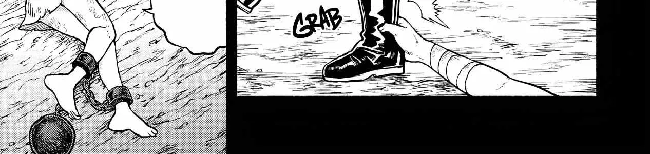 Onna Kishi to Kemomimi no Ko Chapter 22 page 28 - 