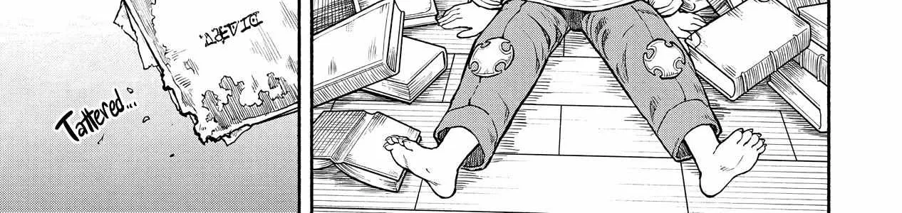 Onna Kishi to Kemomimi no Ko Chapter 22 page 4 - 
