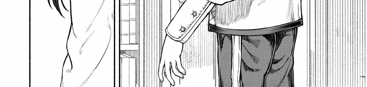 Onna Kishi to Kemomimi no Ko Chapter 22 page 34 - 
