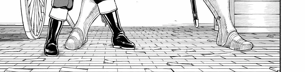 Onna Kishi to Kemomimi no Ko Chapter 24 page 16 - 