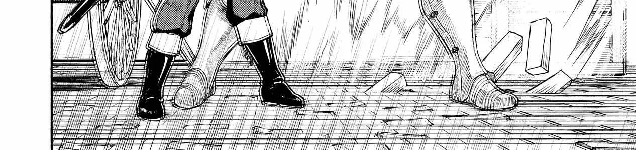 Onna Kishi to Kemomimi no Ko Chapter 24 page 18 - 