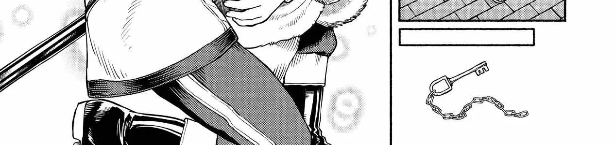 Onna Kishi to Kemomimi no Ko Chapter 24 page 20 - 