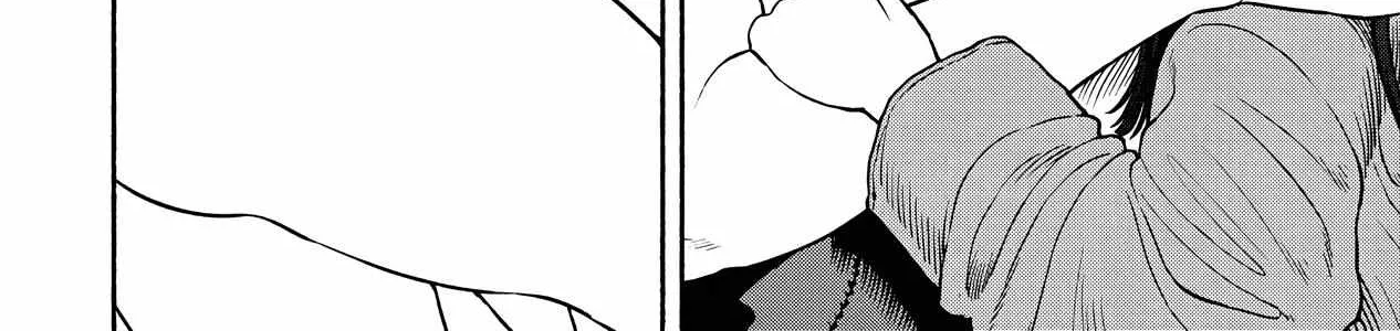 Onna Kishi to Kemomimi no Ko Chapter 25 page 21 - 