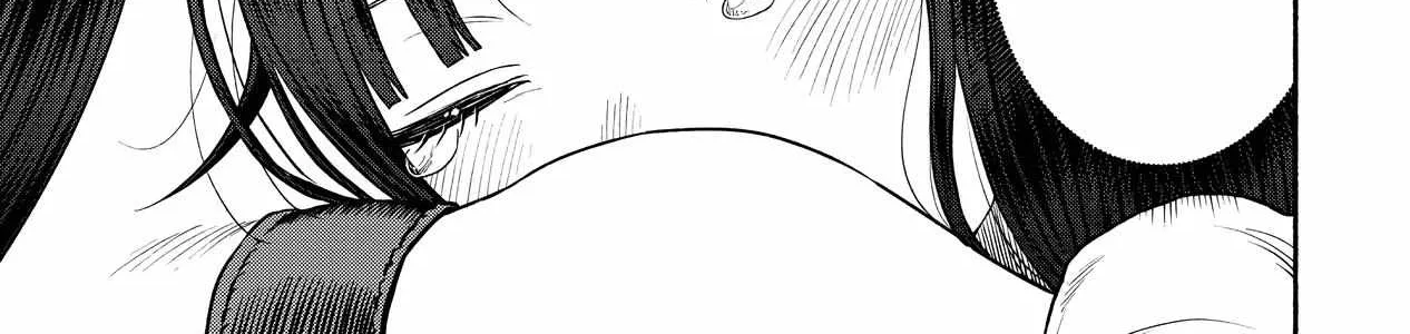 Onna Kishi to Kemomimi no Ko Chapter 25 page 23 - 