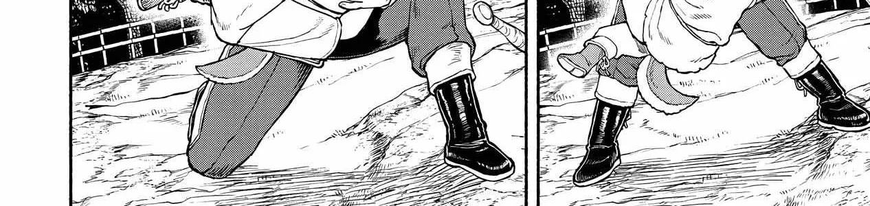 Onna Kishi to Kemomimi no Ko Chapter 26 page 21 - 