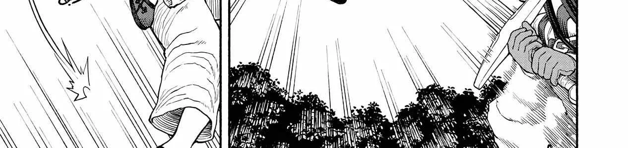 Onna Kishi to Kemomimi no Ko Chapter 26 page 7 - 