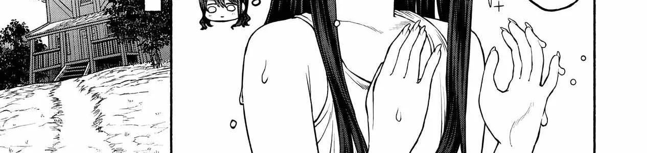 Onna Kishi to Kemomimi no Ko Chapter 28 page 4 - 
